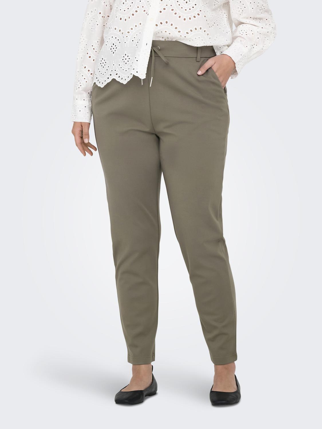 CARGOLDTRASH CLASSIC PANT