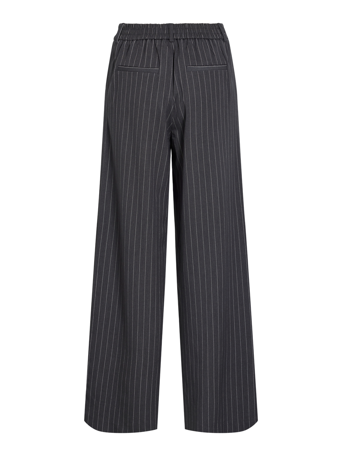Vivarone Pattern Wide Pant