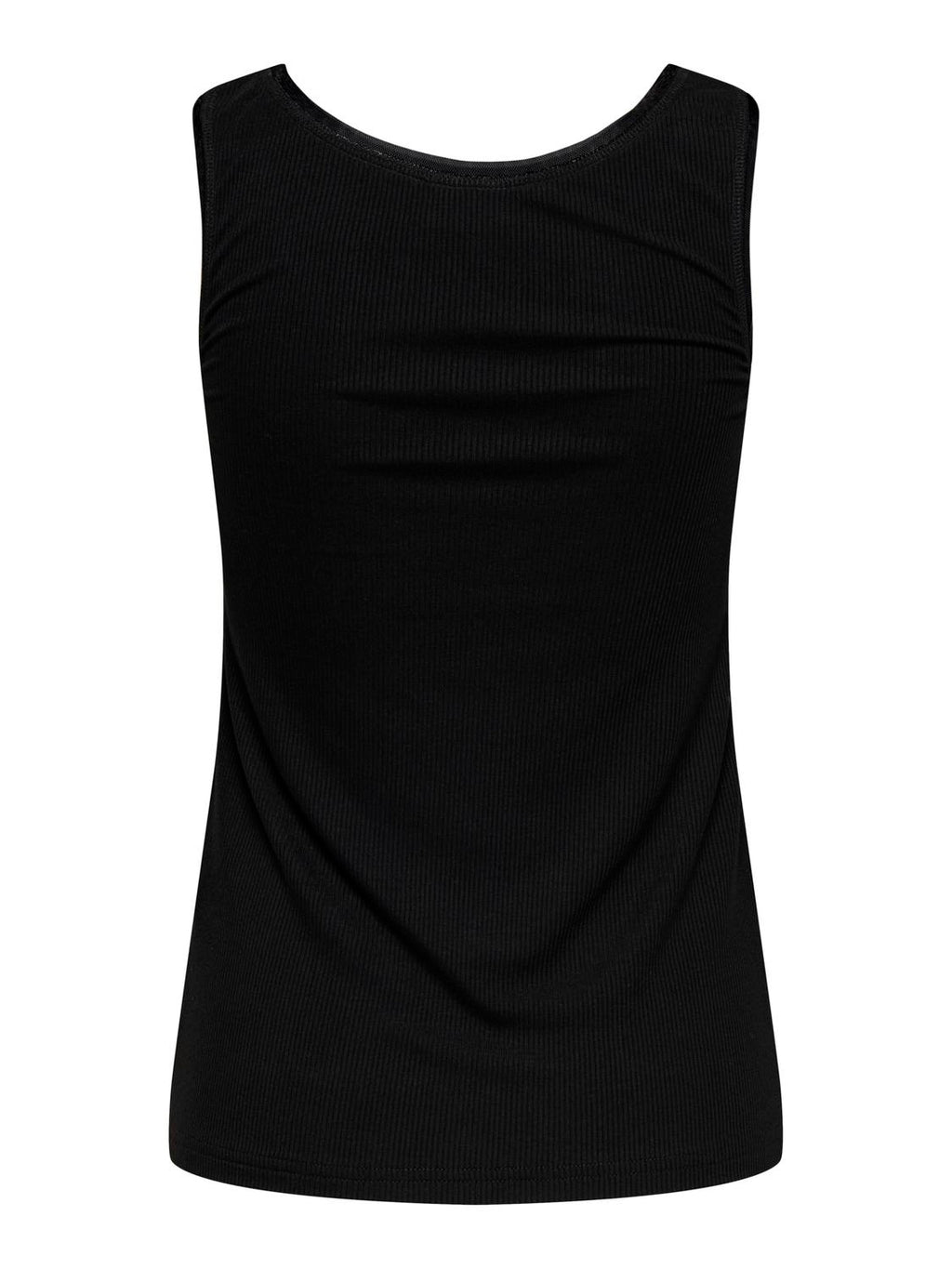 Jdykira Life S/L Mesh Detail