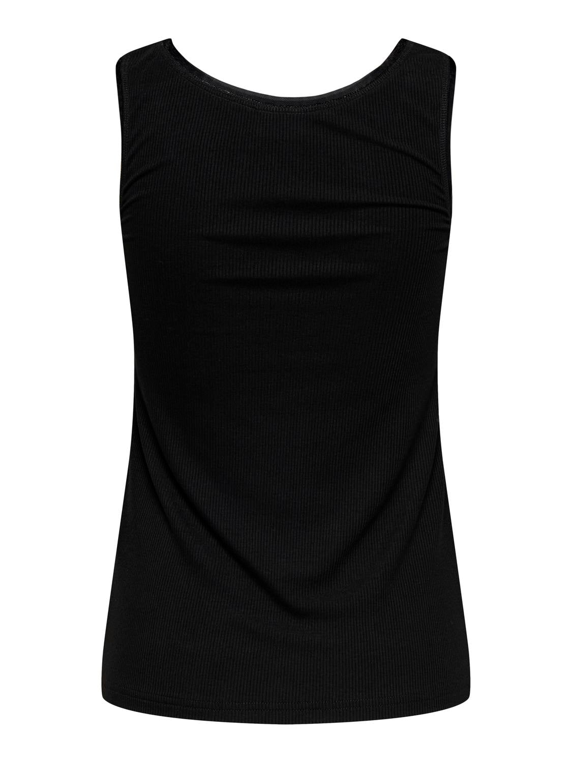 Jdykira Life S/L Mesh Detail