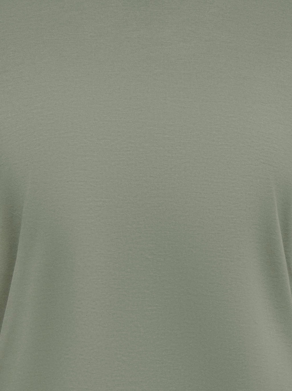 Carjen S/S Jeans Tee Jrs Noos