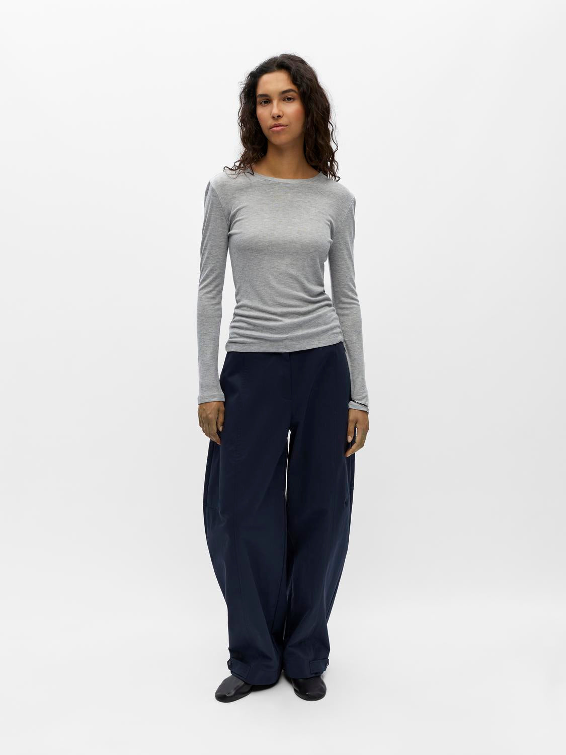 Objalma Top