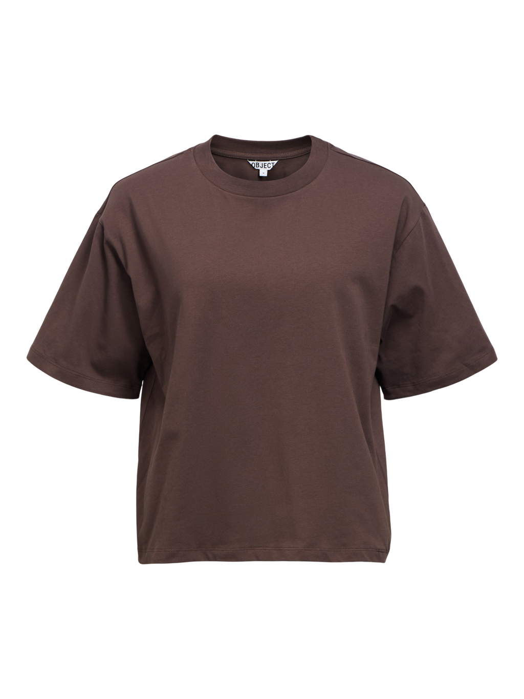 Objgima Loose T-Shirt