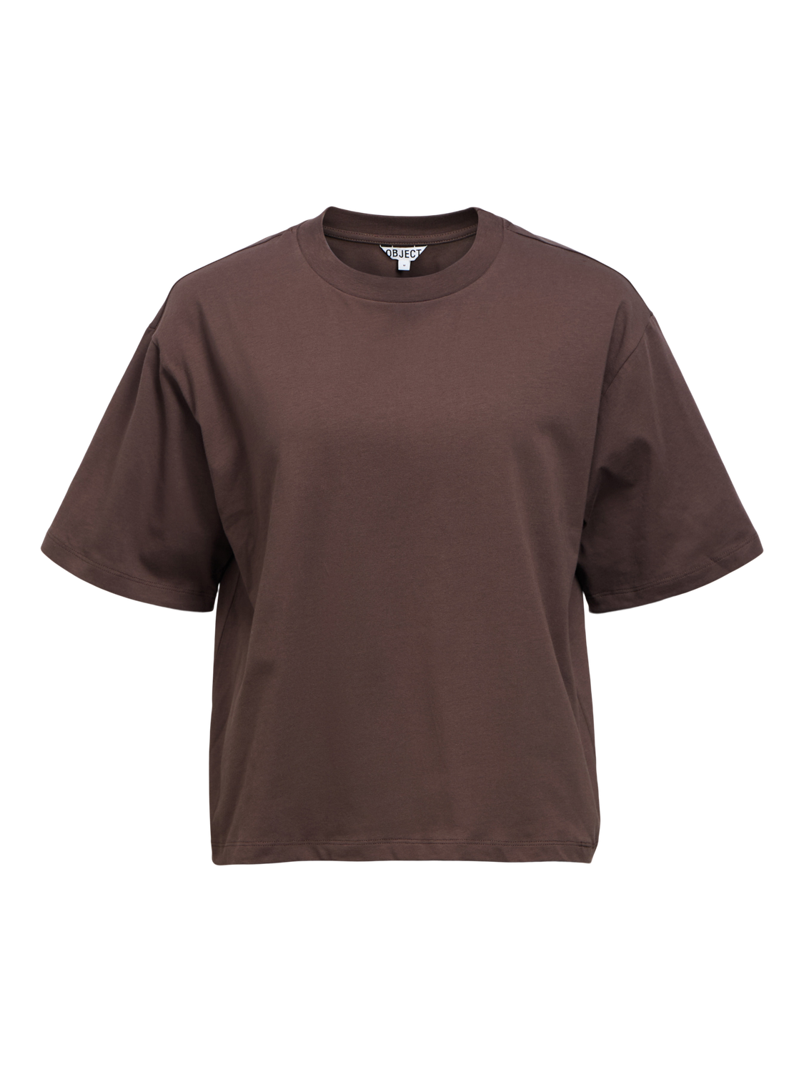 Objgima Loose T-Shirt