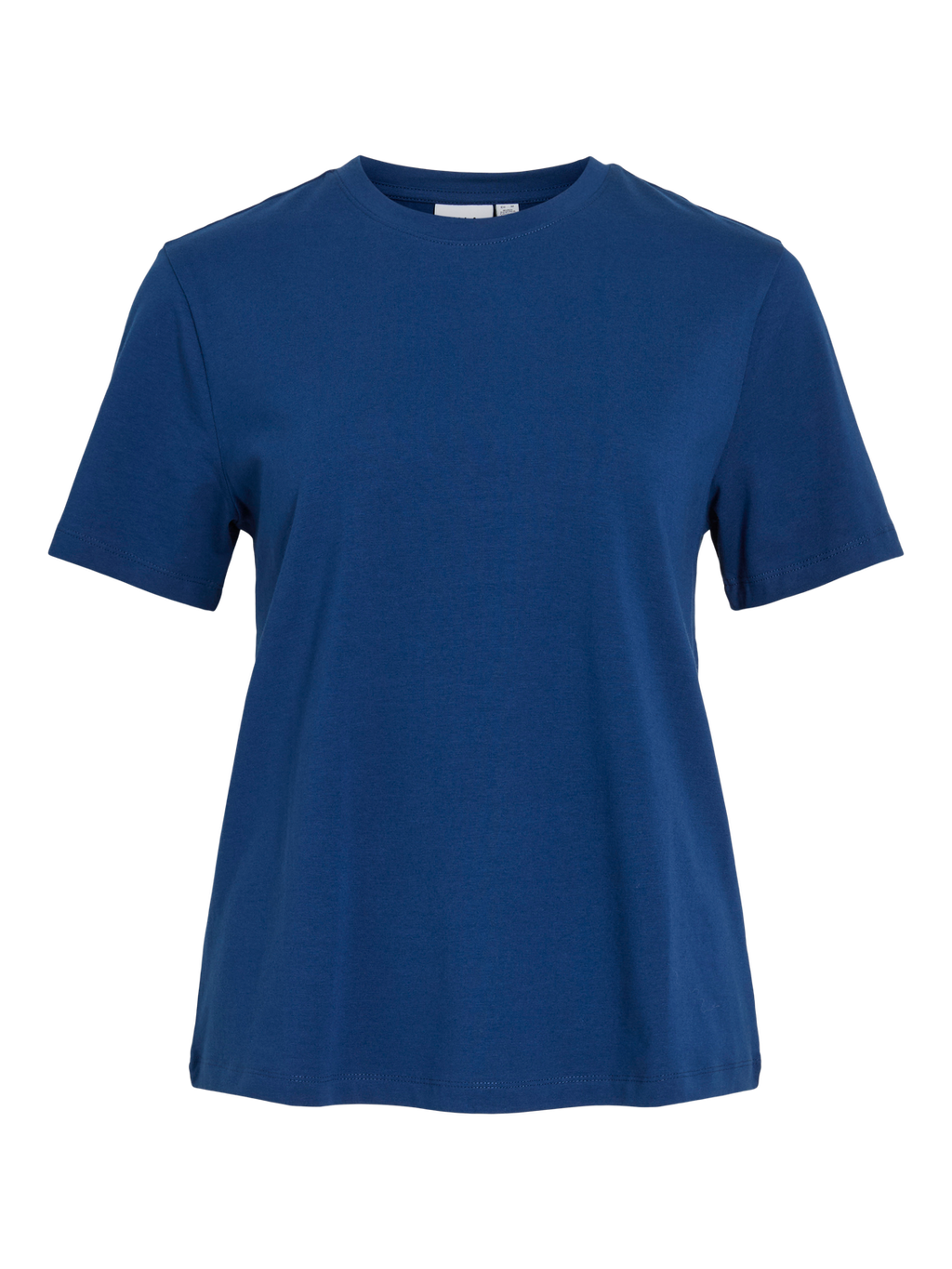 Vinora S/S T-Shirt