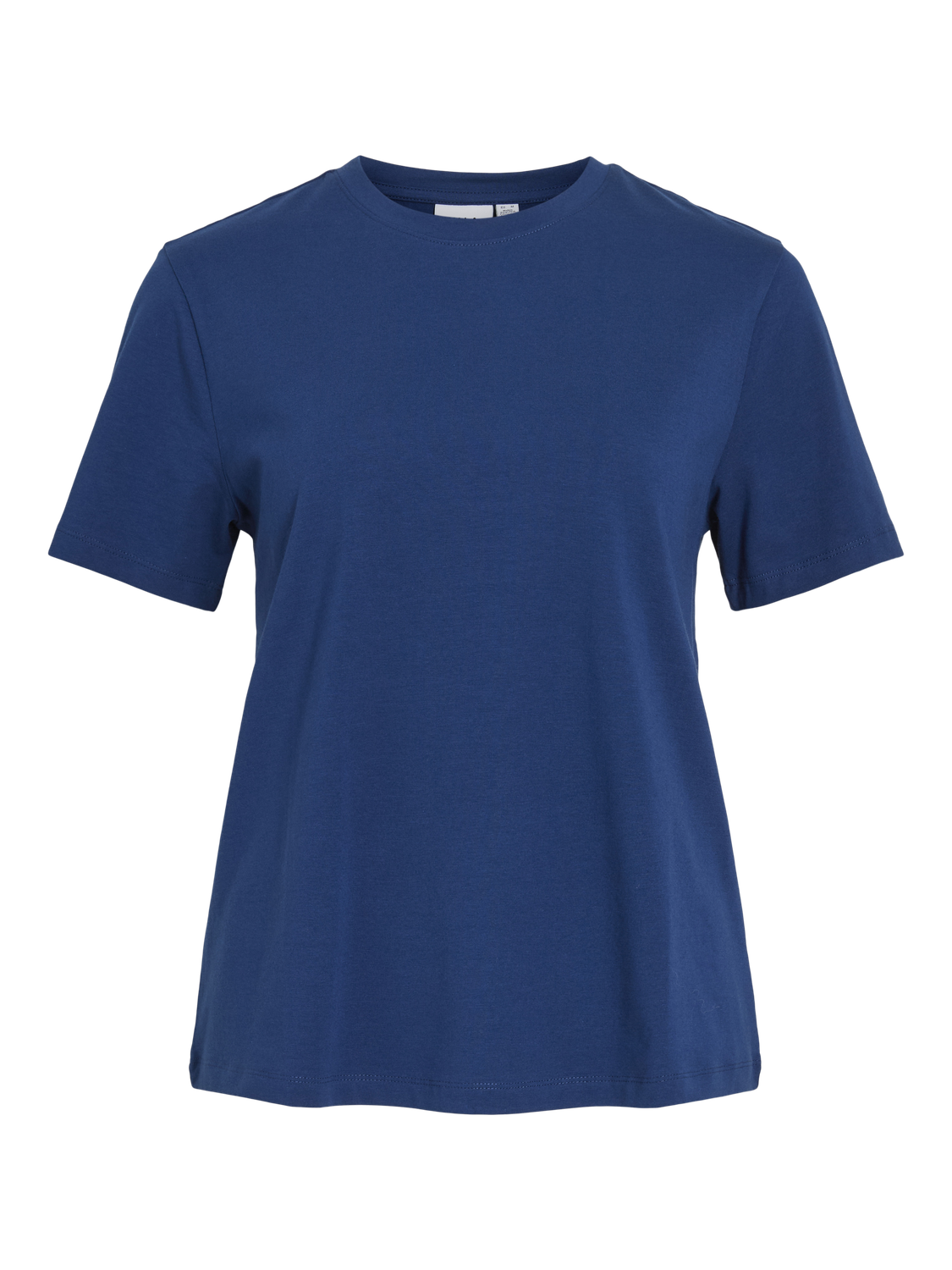 Vinora S/S T-Shirt