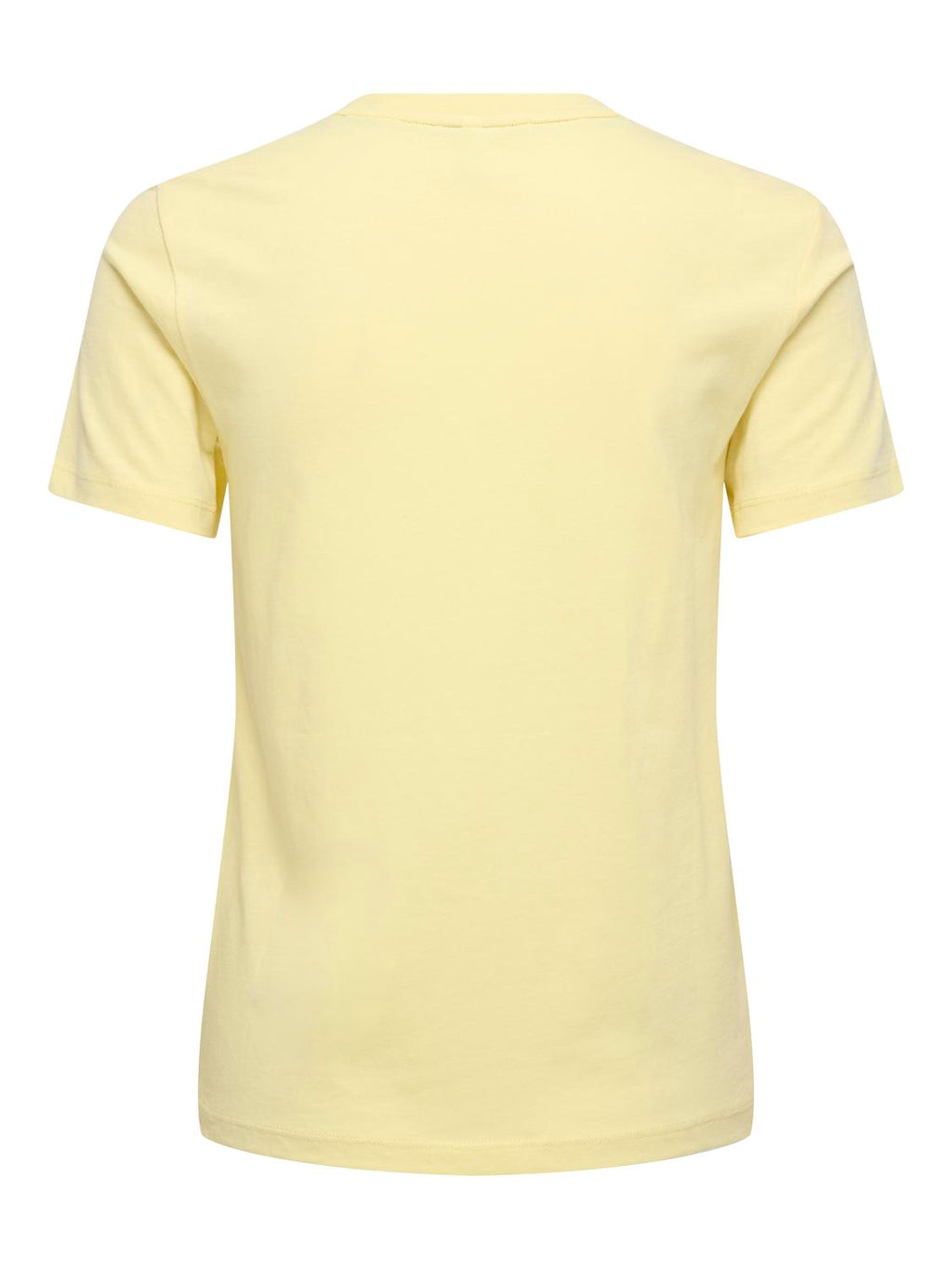 CARKITA PEARL TOP JRS
