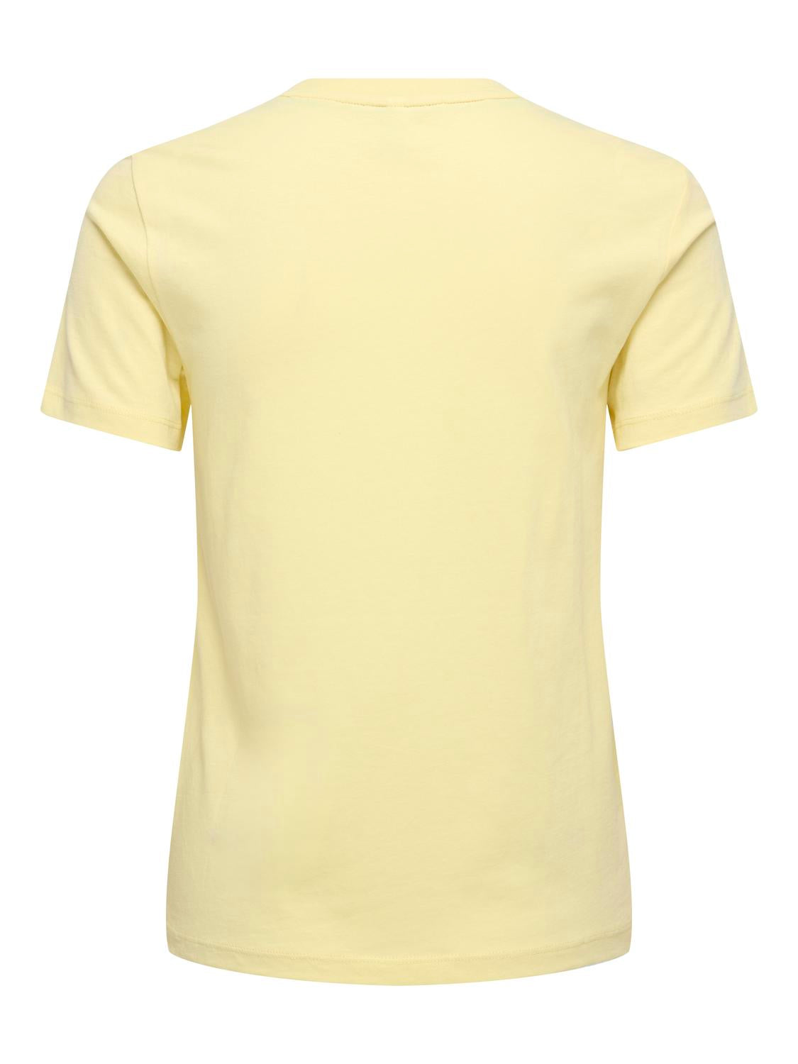 CARKITA PEARL TOP JRS
