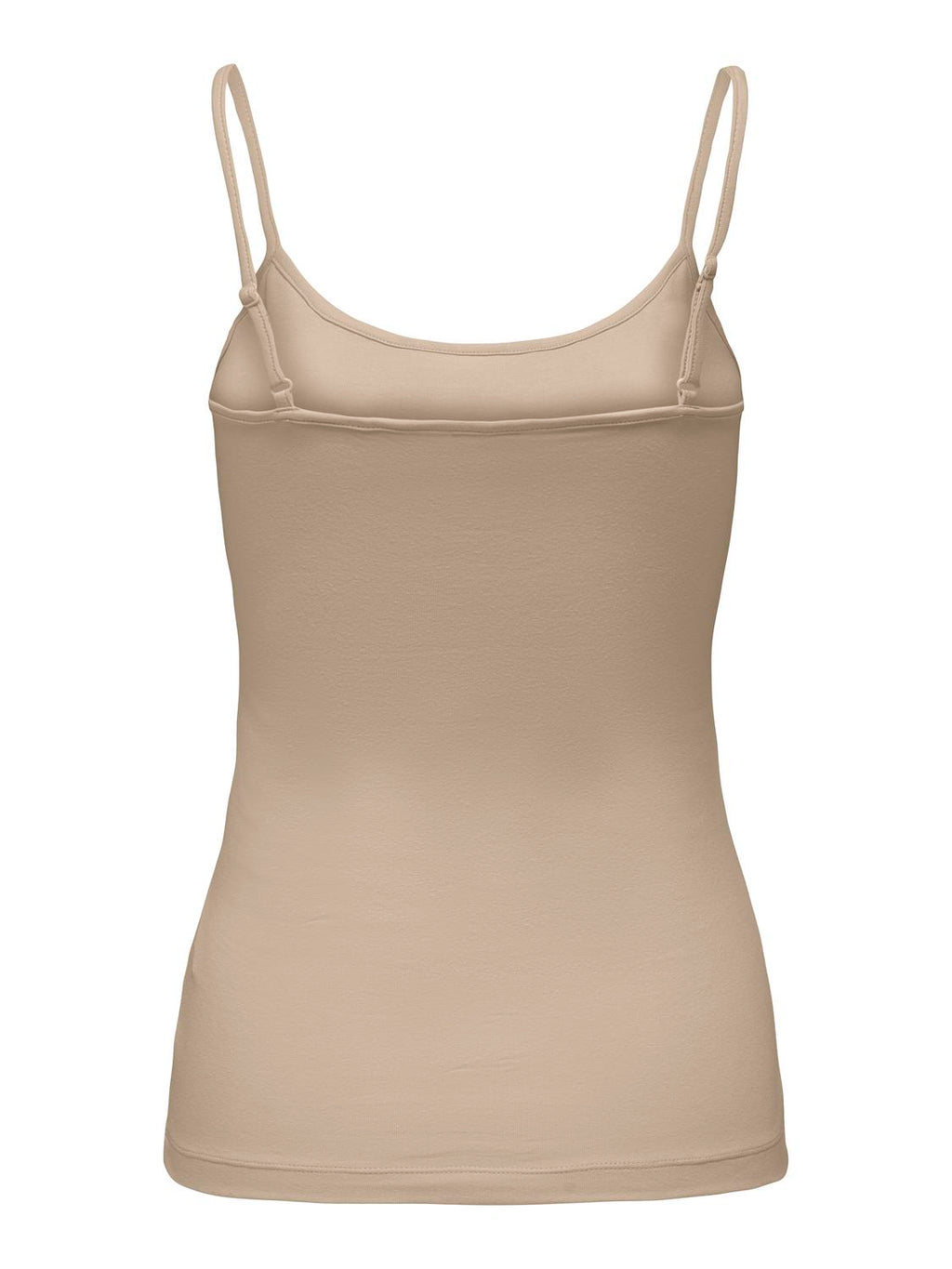 Jdyava Singlet Jrs Noos