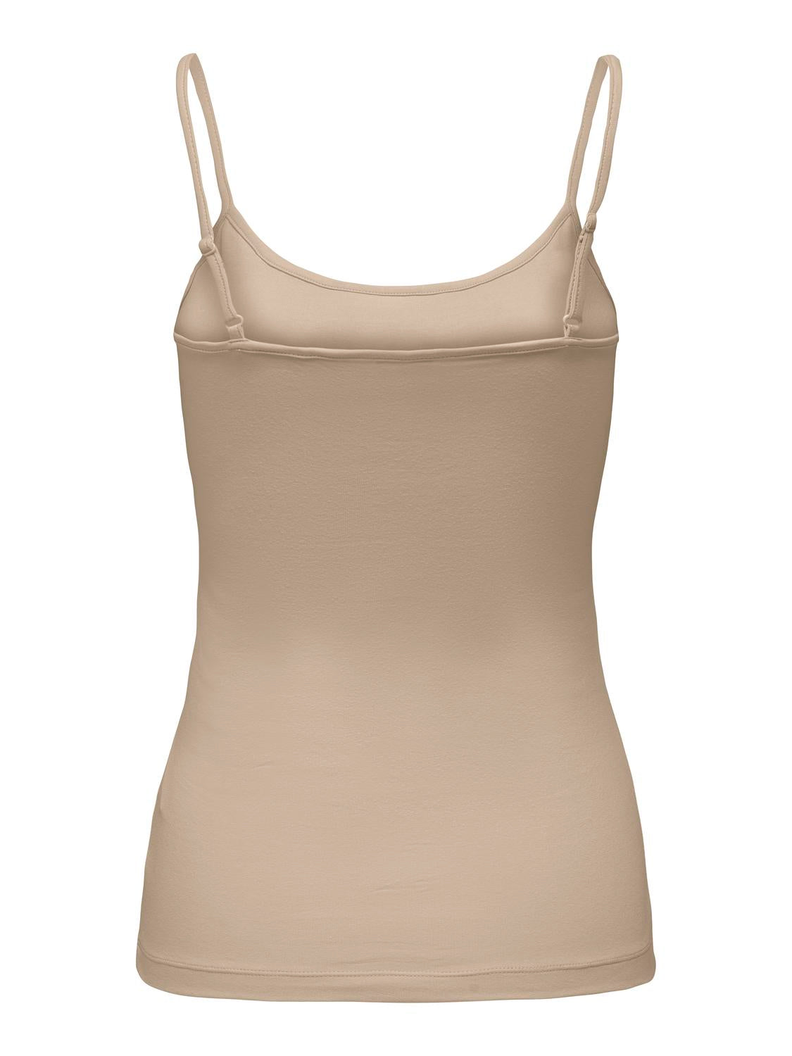 Jdyava Singlet Jrs Noos