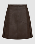 FQHARLEY-SKIRT