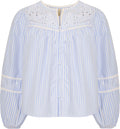 FRIDA SHIRT