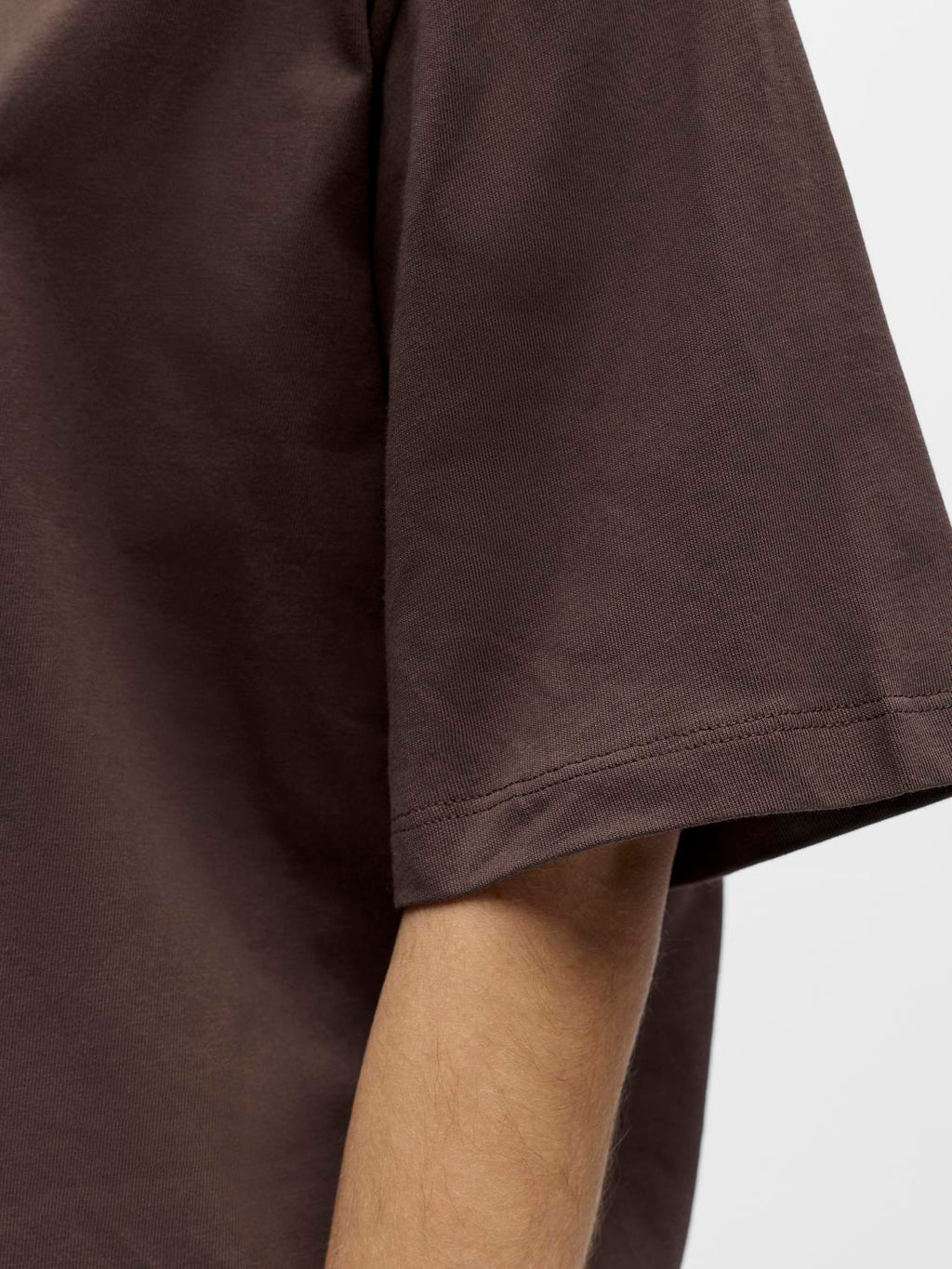 Objgima Loose T-Shirt