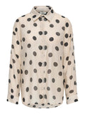 Jdyfay L/S Shirt Wvn