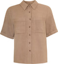 GIRA SHIRT