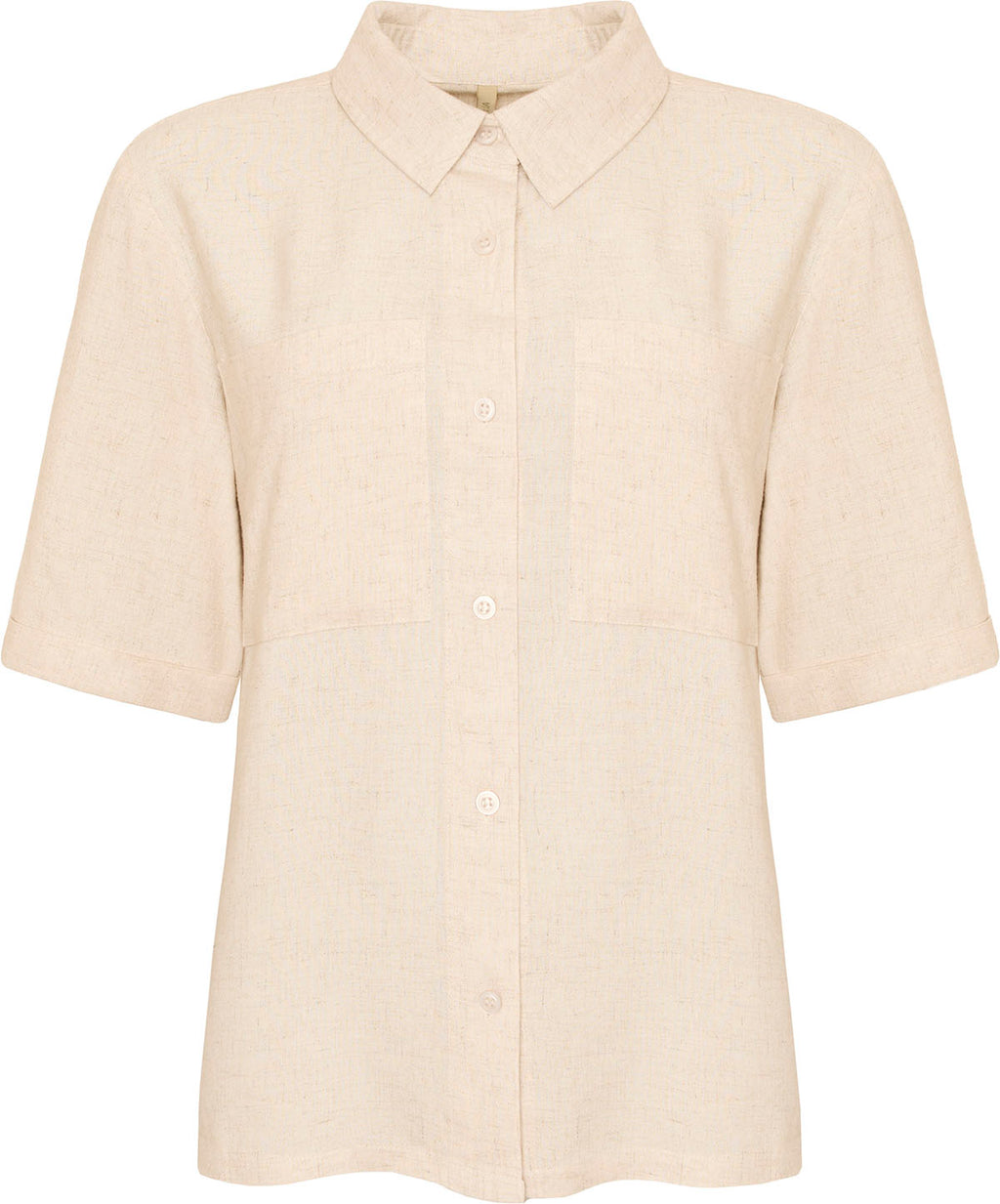 GIRA SHIRT