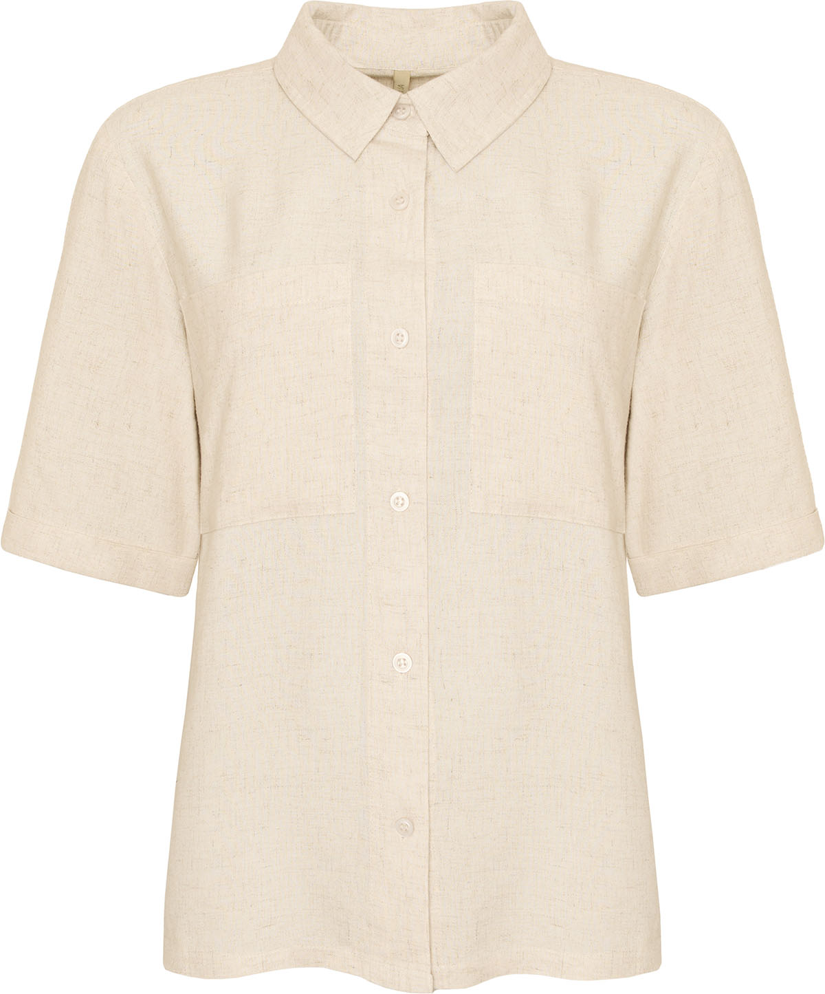 GIRA SHIRT