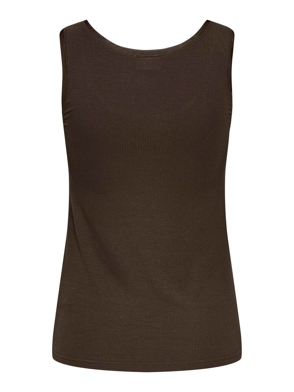 Jdykira Life S/L Mesh Detail