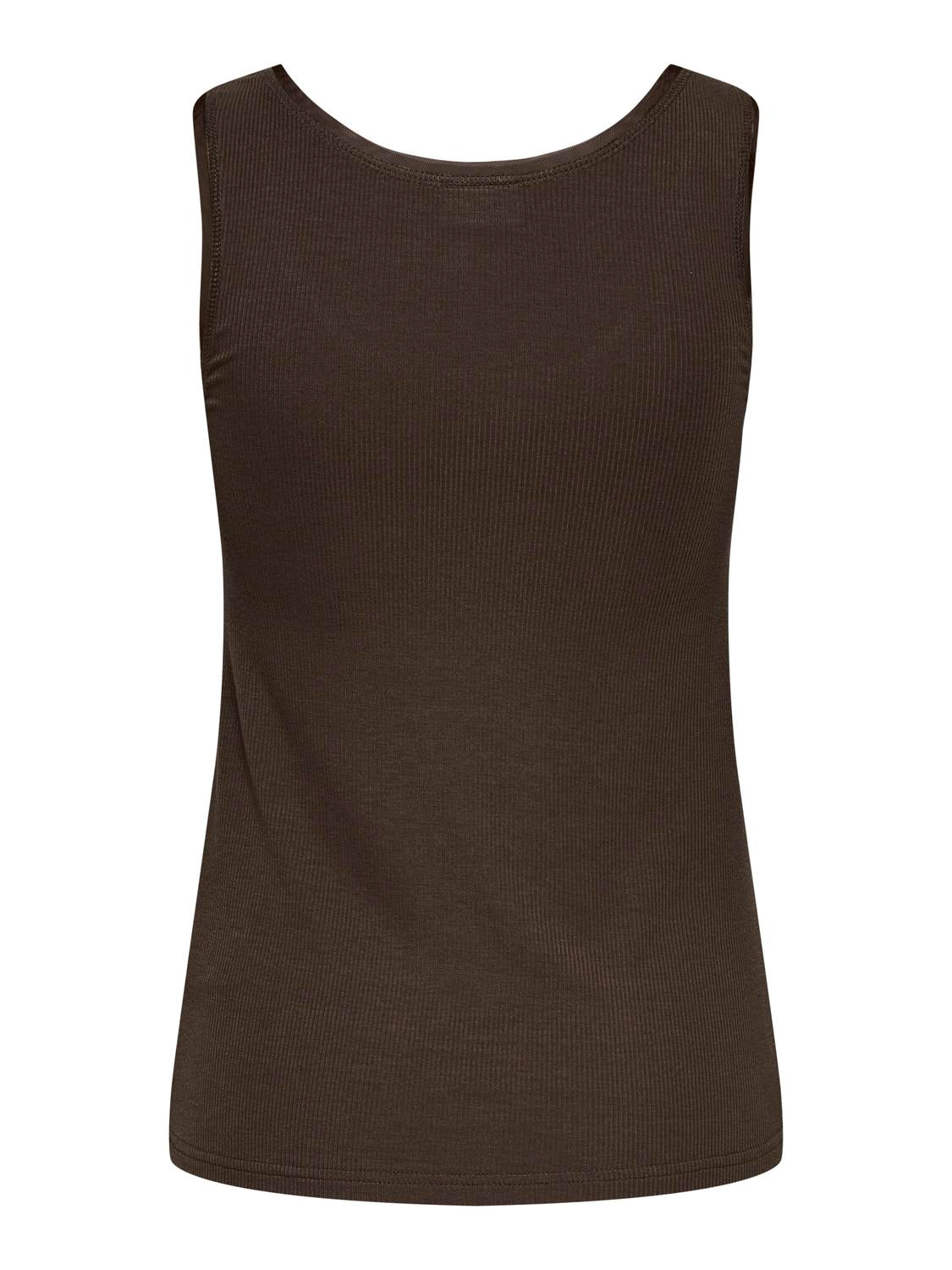 Jdykira Life S/L Mesh Detail