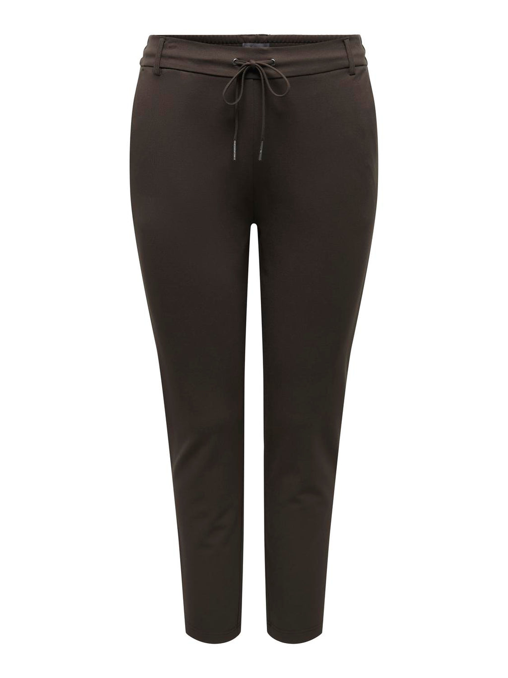 CARGOLDTRASH CLASSIC PANT
