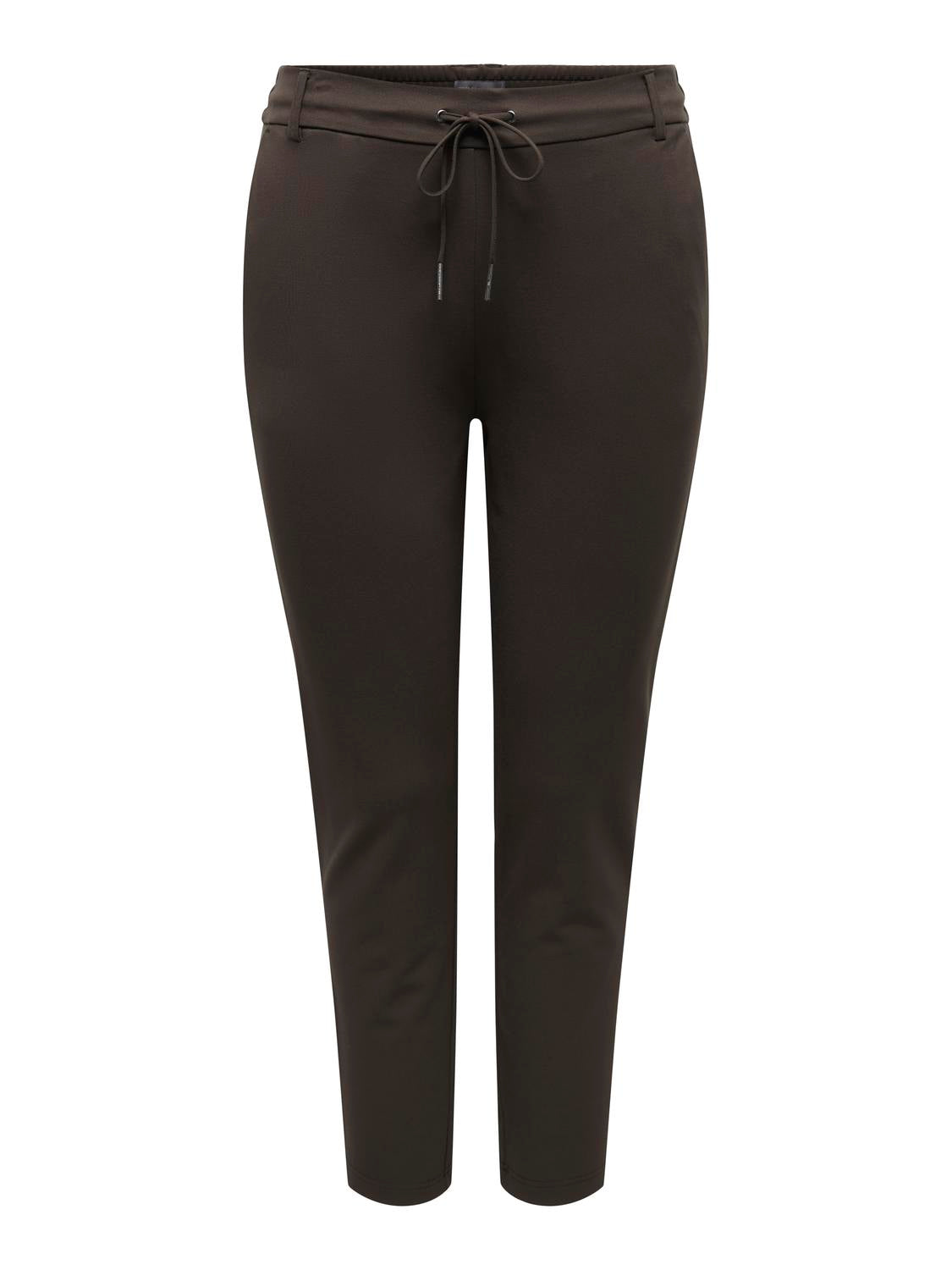 CARGOLDTRASH CLASSIC PANT