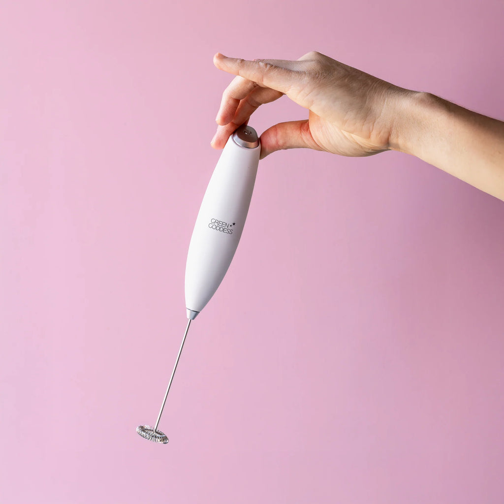 Juicy Whisk