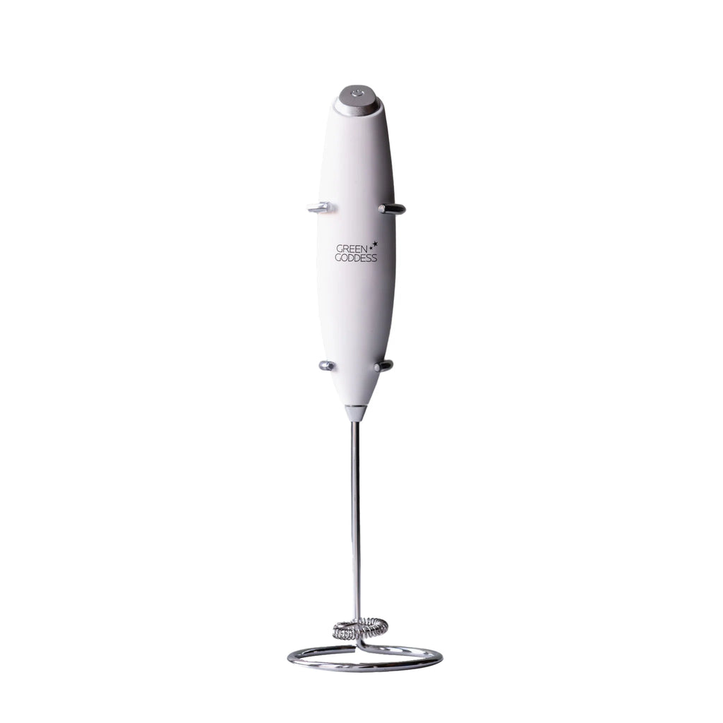 Juicy Whisk