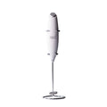 Juicy Whisk