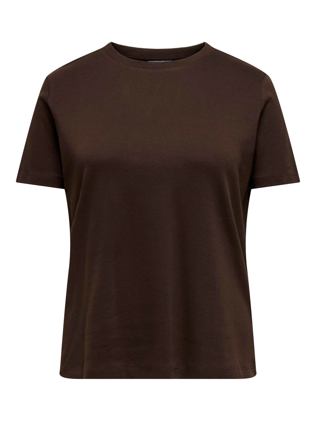 Carjen S/S Jeans Tee Jrs Noos