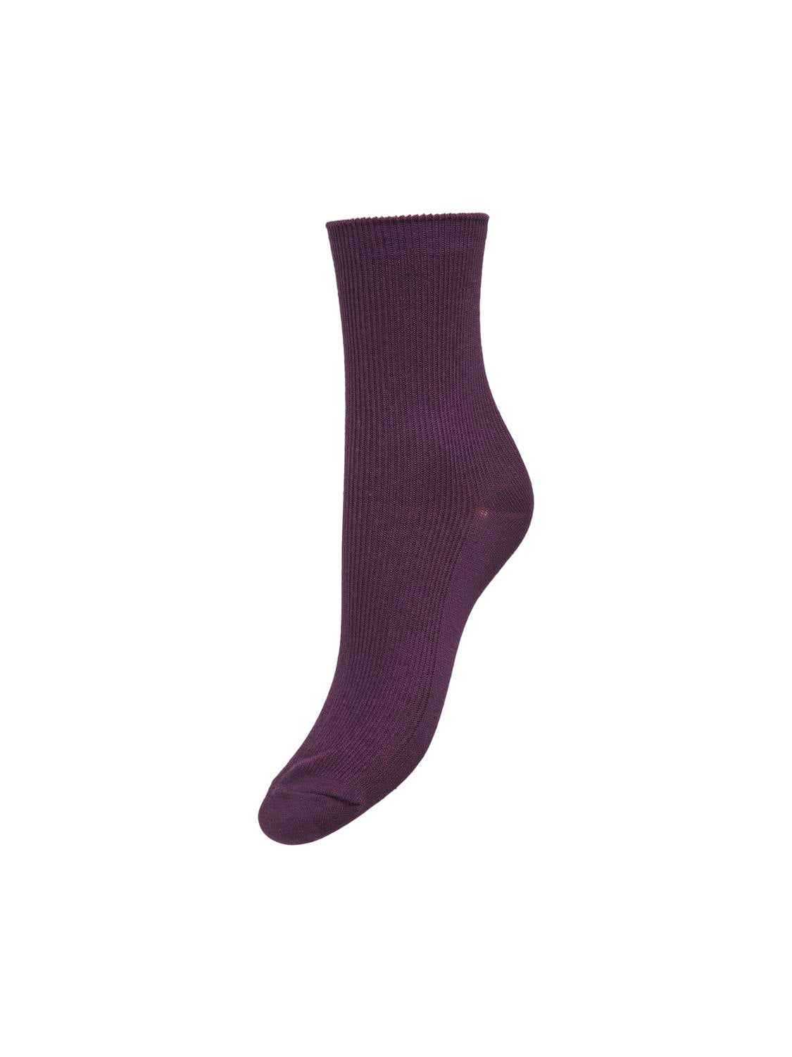 Jdycosy Socks