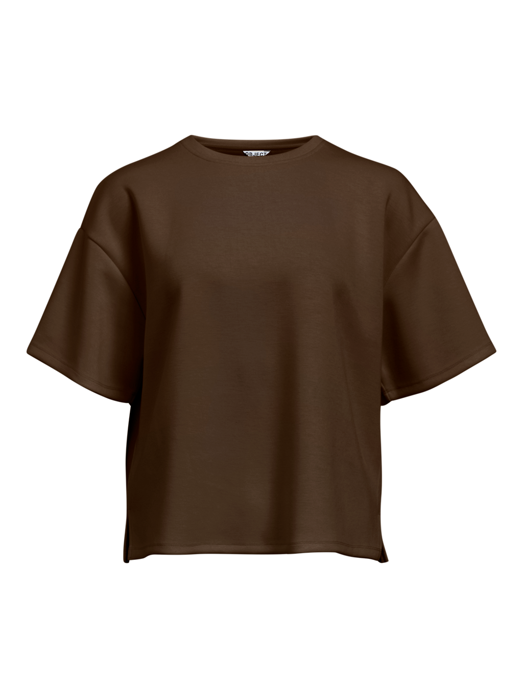 Objandrea Re 2/4 T-Shirt