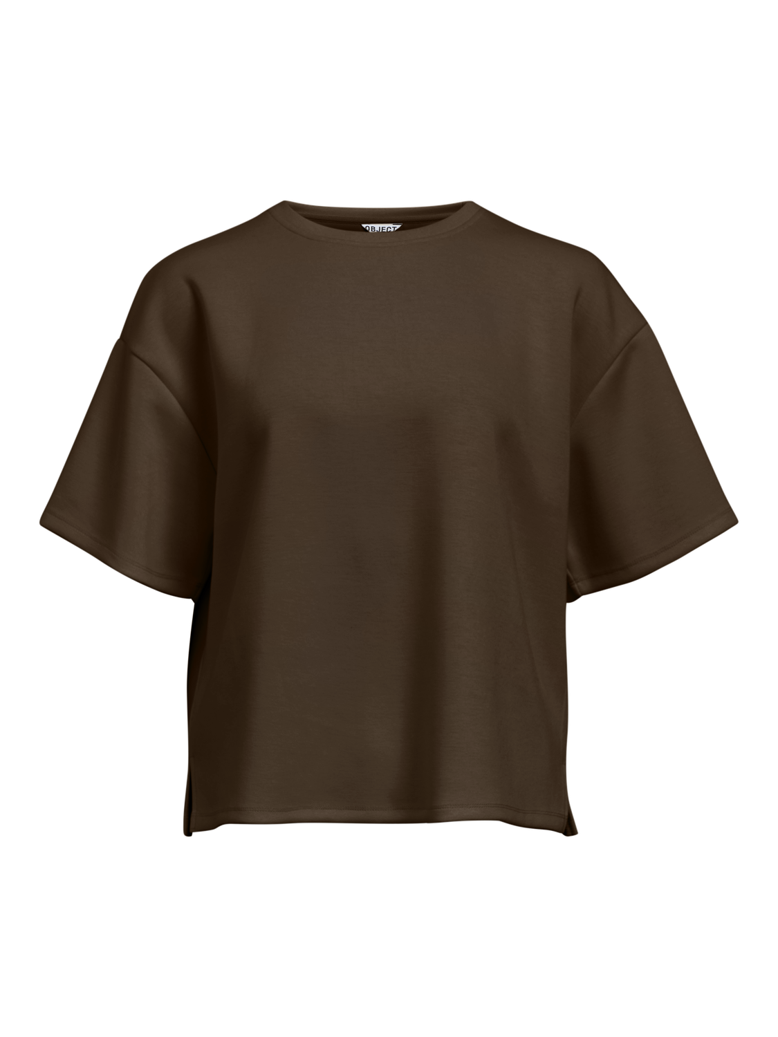Objandrea Re 2/4 T-Shirt