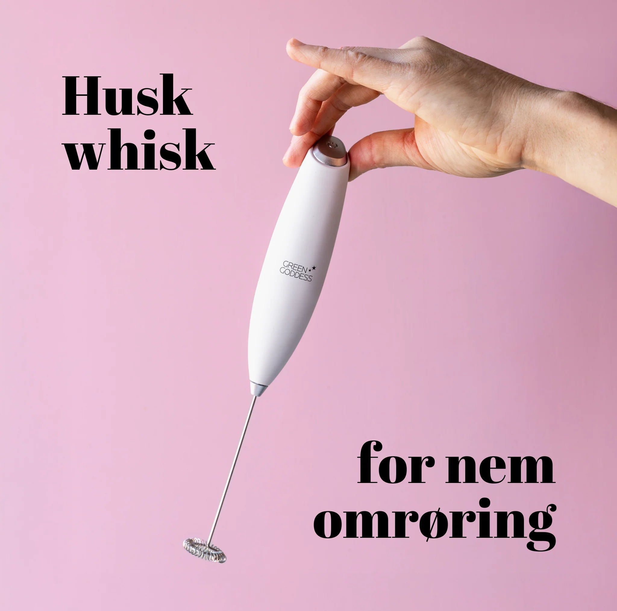 Pure Natural Marine Collagen