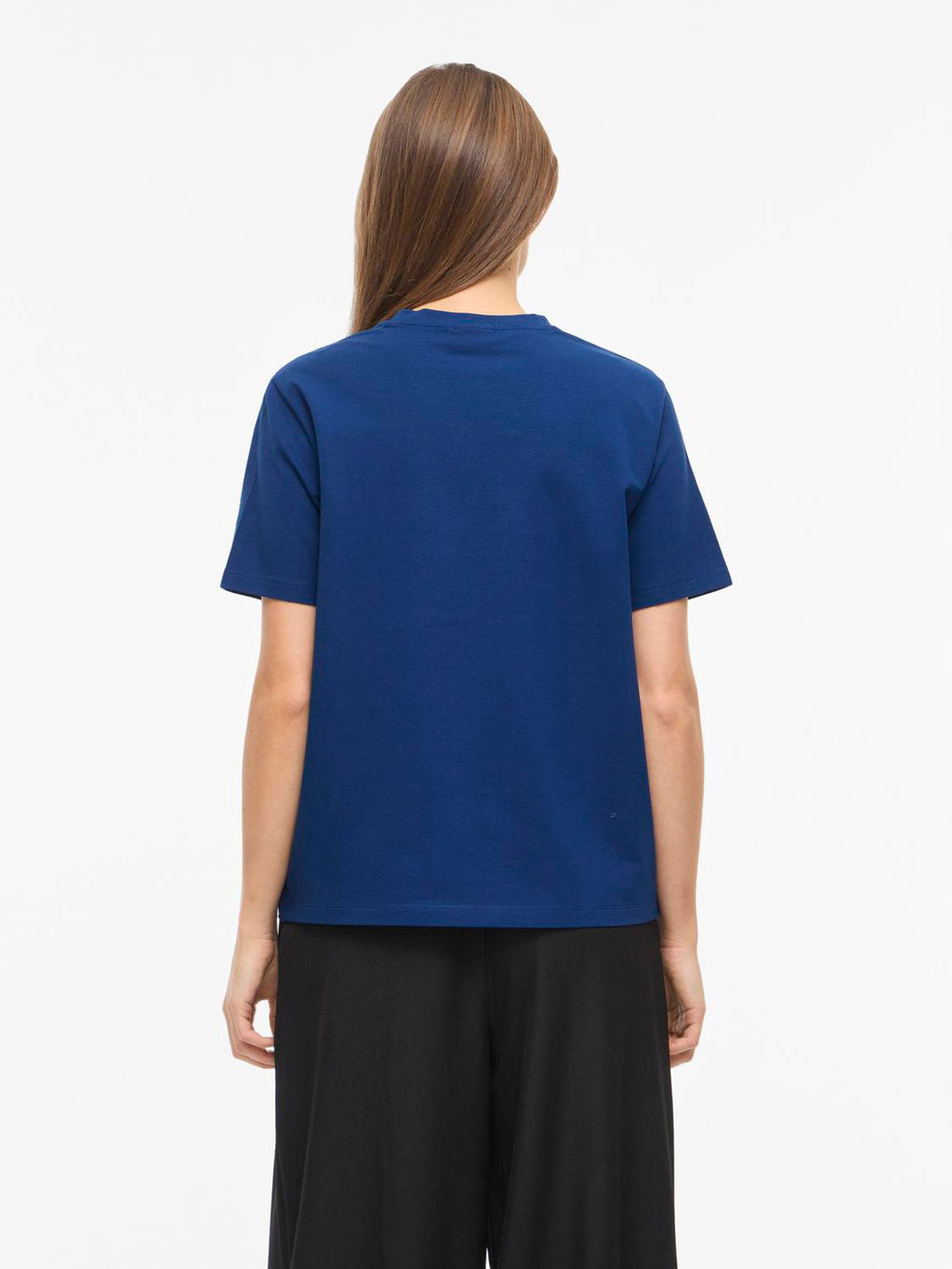 Vinora S/S T-Shirt