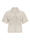 VIMERENDA 2/4 SHIRT