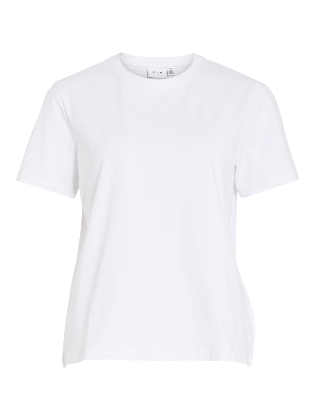 Vinora S/S T-Shirt