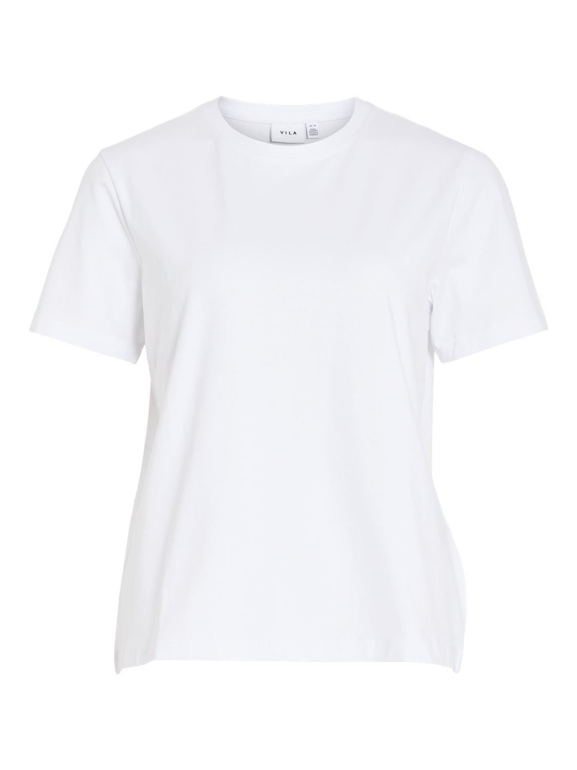 Vinora S/S T-Shirt