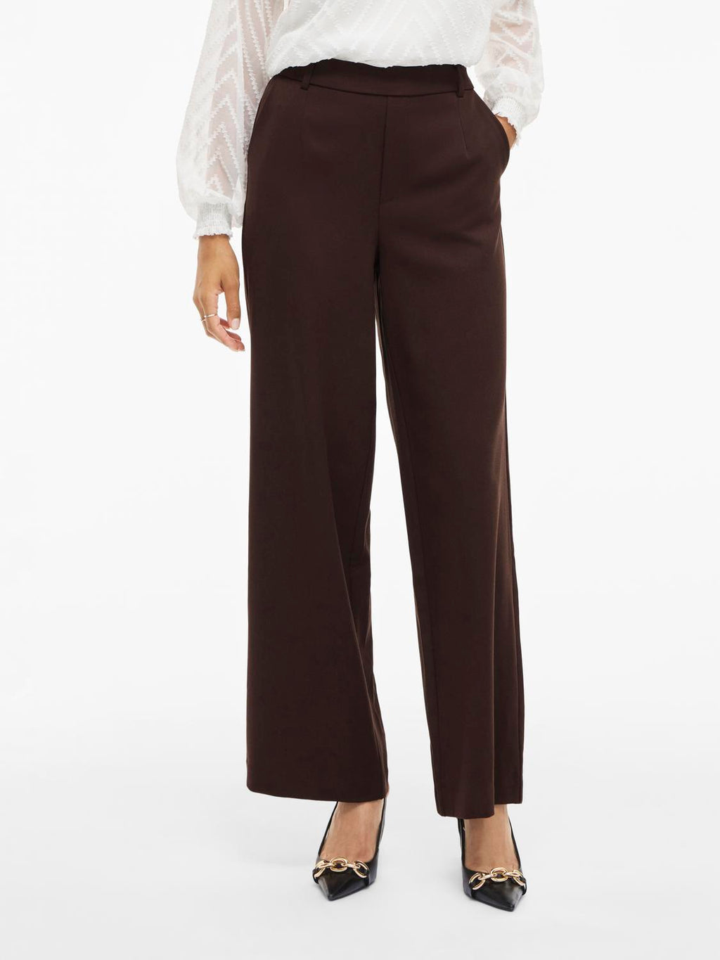 Vivarone Wide Pant