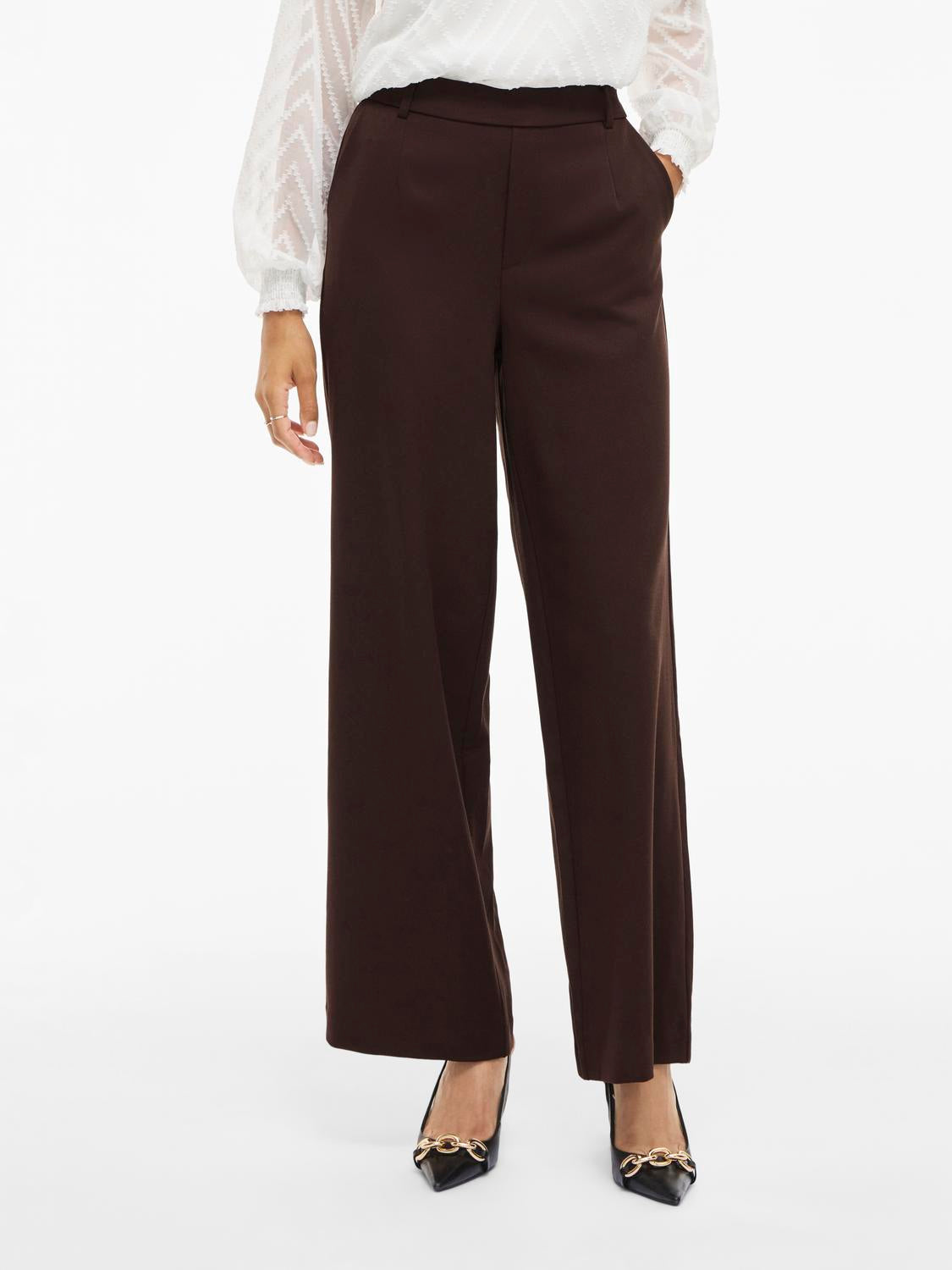 Vivarone Wide Pant