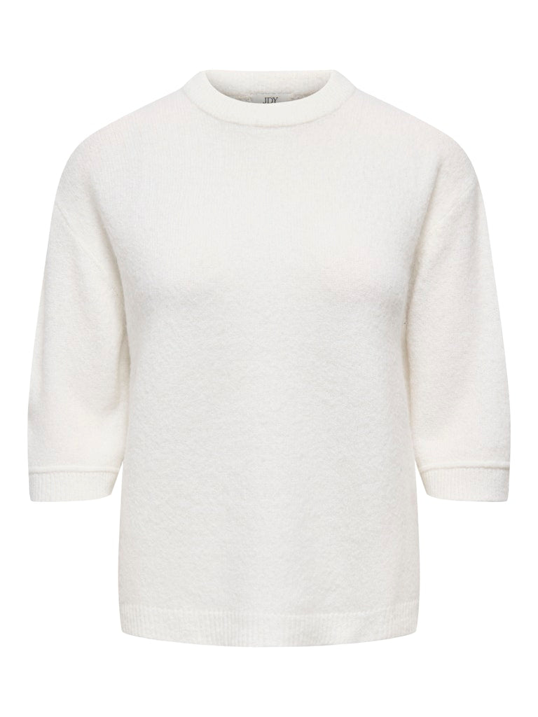 JDYSONJA strik cloud dancer