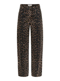 Jdybay Hw Barrel Aop Pant