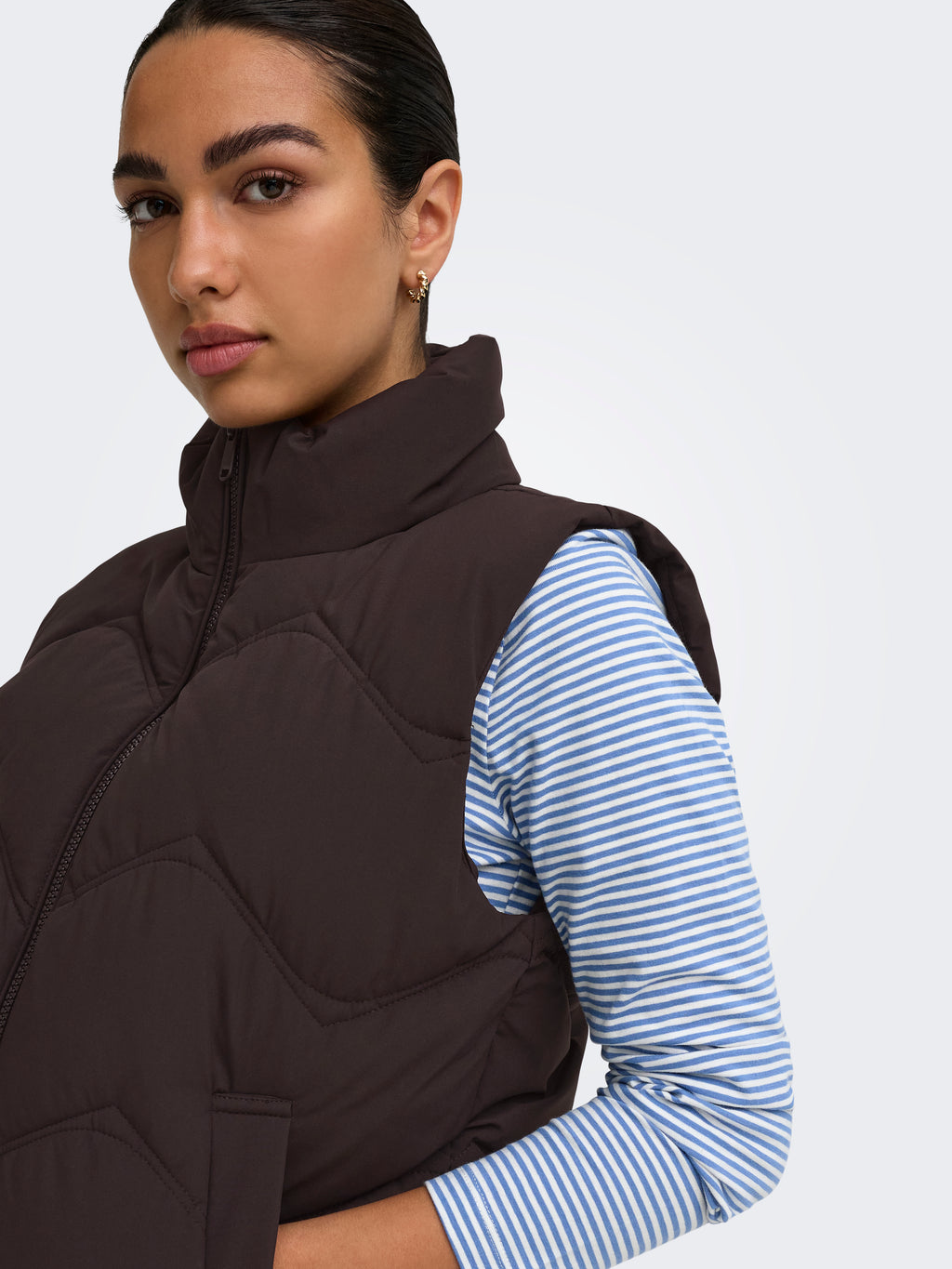 Jdypower Vest