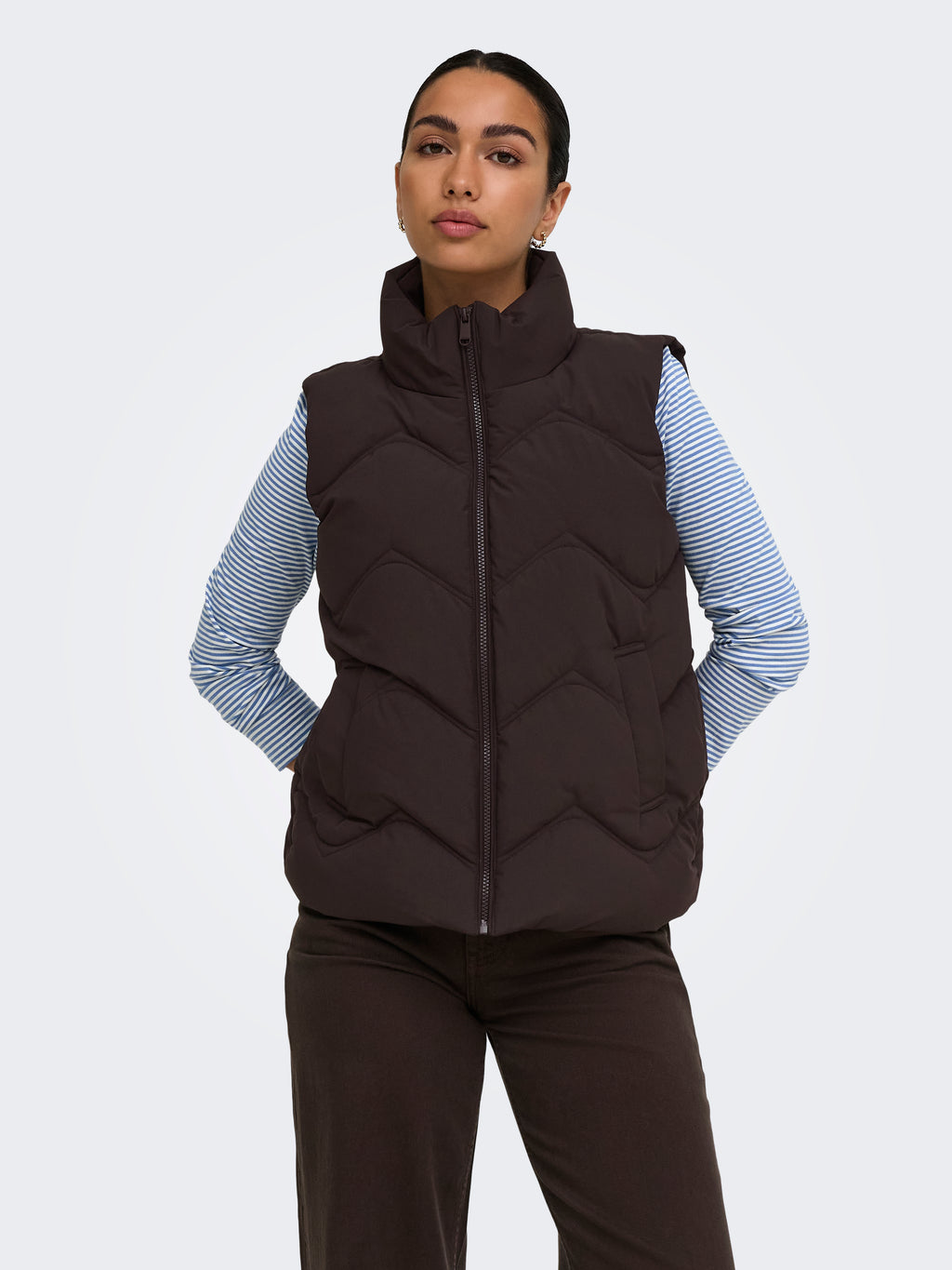 Jdypower Vest