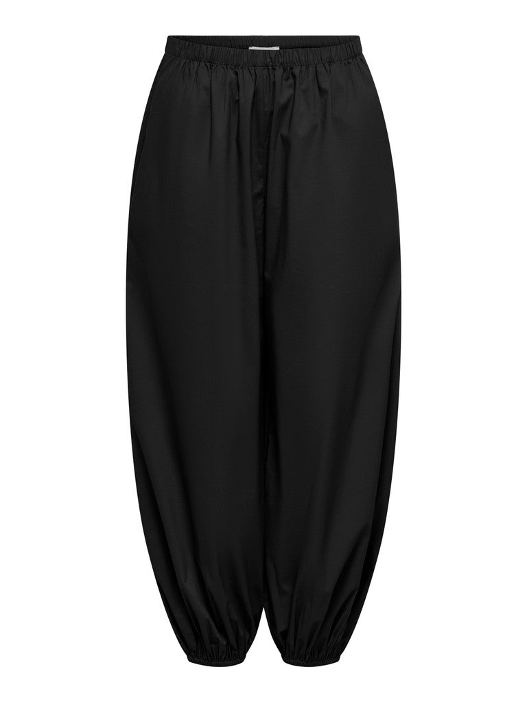 JDYFRANKIE BALLOON PANTS