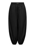 JDYFRANKIE BALLOON PANTS