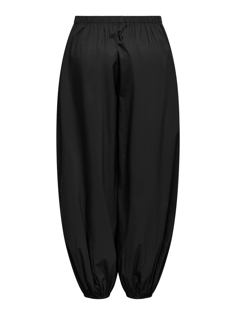 JDYFRANKIE BALLOON PANTS