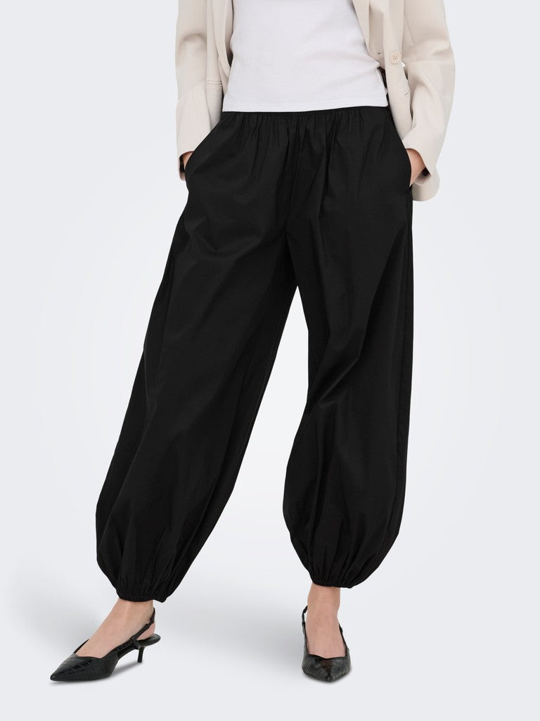JDYFRANKIE BALLOON PANTS
