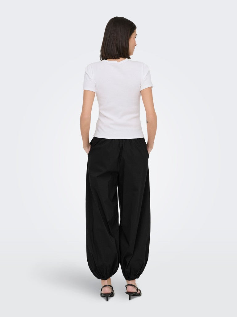 JDYFRANKIE BALLOON PANTS