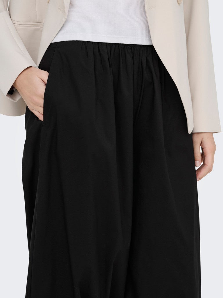 JDYFRANKIE BALLOON PANTS