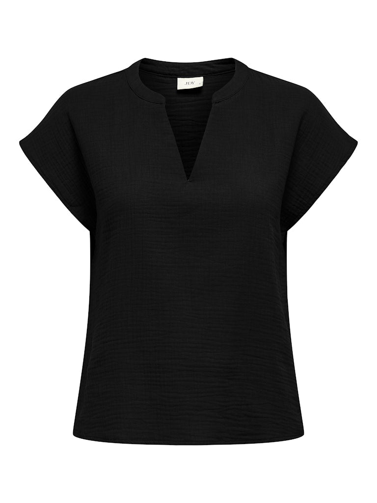 JDYTHEIS life top sort